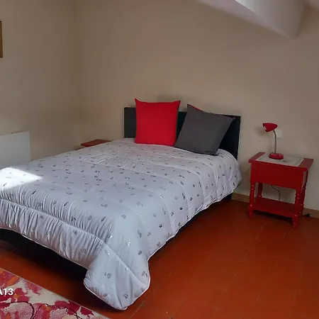 Studio Pratique, Garage Gratuit, Esprit Auber Béziers Buitenkant foto