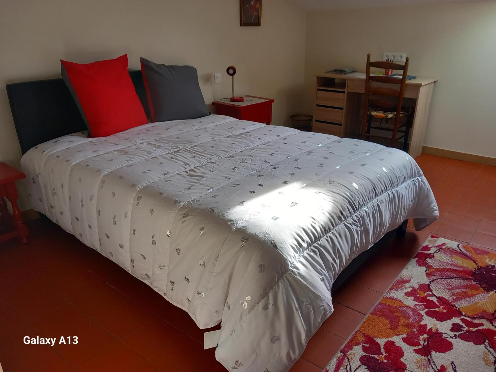 Pratique, Garage Gratuit, Esprit Auber *