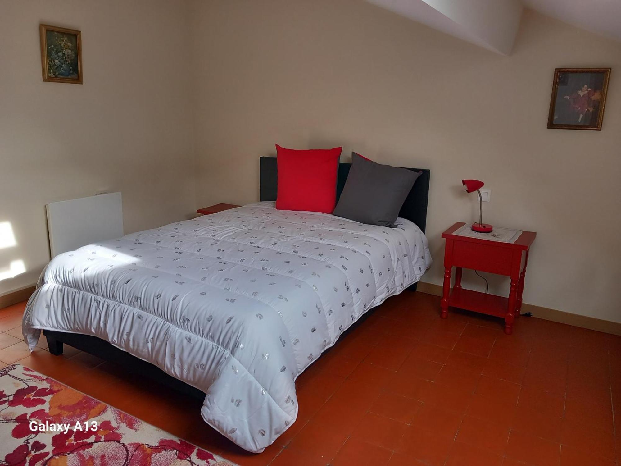 Pratique, Garage Gratuit, Esprit Auber Apartment